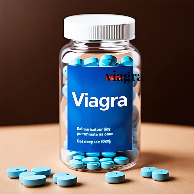 Como conseguir viagra hombre